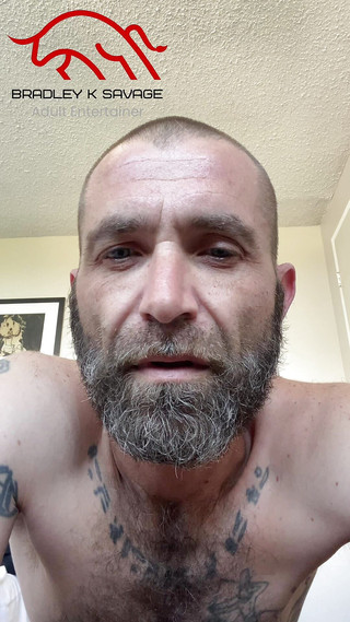 Verbal Stepdaddy Explaining How to Please Stepdaddy