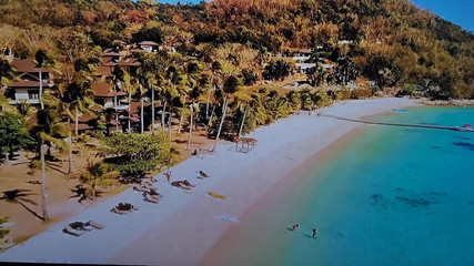 Bengali Boyfriend Moaning and Romantic Masturbation