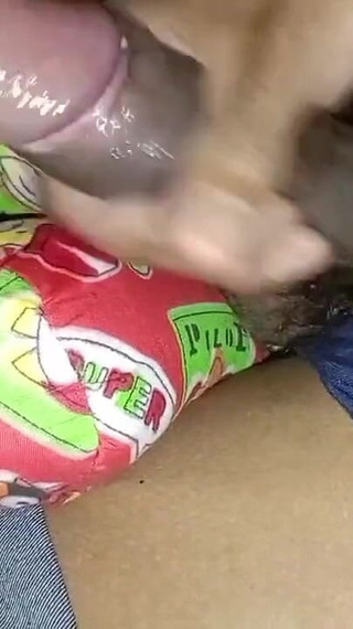 Boy Masturbating Part(11)