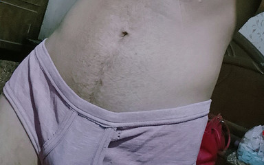 Do You Like My Skinny Body