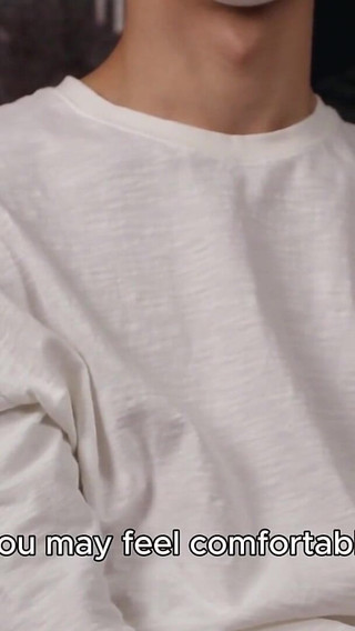 No.ksgh08 Climax Labs Ep.46 Thin Muscle Little Pet Boy. Controlled Ejaculation Conditioning First Experience. Ep.1-6