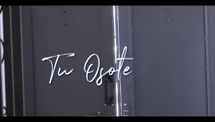 Tuosote Xl - 3081419