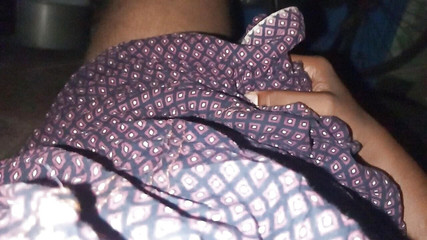 Stepbrother in Law and Stepsister in Law Did Pussy Licking and Sucking