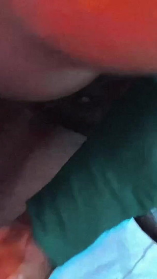 Cum Sit on My Cock for 13mins