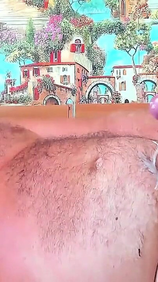 Ah, Another Live Session