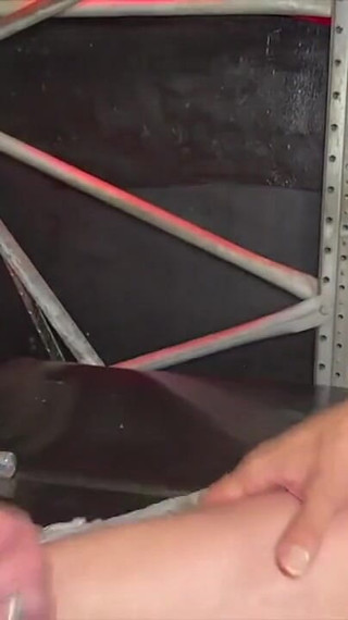 Sexy boy from Madrid fucked raw by Kalil