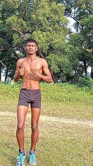 Full Video Make Your Penis Strong and Your Fat Girlfriend Will Enjoy It.