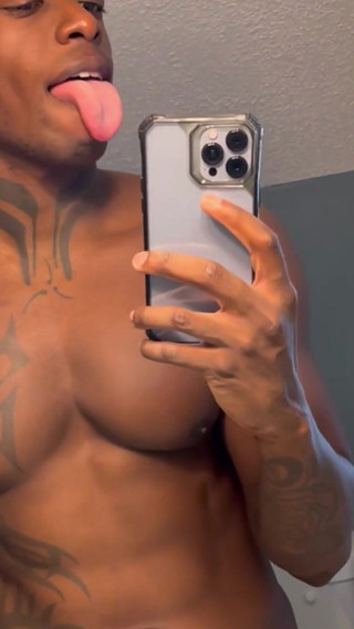 I’d Really Love to Make Specific Content for You Guys