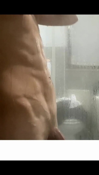 Imagining How I Fuck You - 107