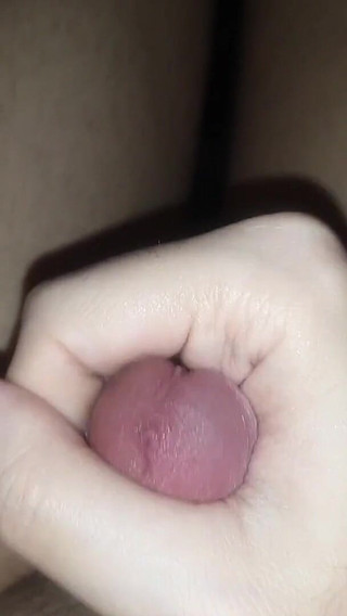 Best Solo Professional Porn Masterpiece on the Entire Internet