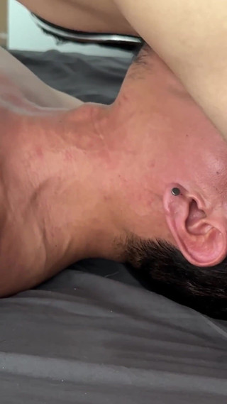 Fuck Throat · Raw • Sloppy & Deep