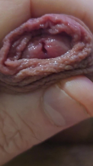 Nice Office Jerk off and Big Cum