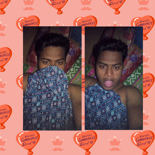 Sunny Stepsister in Law First Time Fucking in My Home