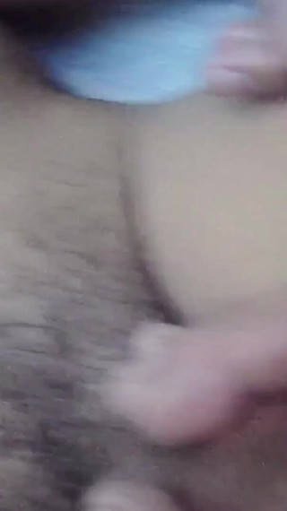 Savor the Burat Play with the Hardness and the Heat