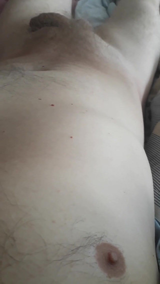 Werner Kurpjuweit Nude