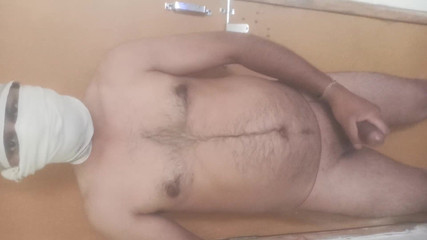 Xx Indian Hot Desi Bhabhi Removes All Load and Soils It Like Ss Fuking