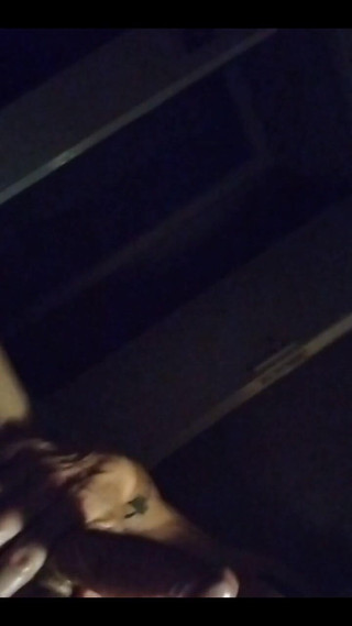 Who Else Enjoys Hot Cam Sex and Speaking What You Want