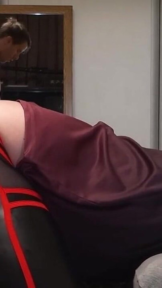 Yaaaay. We Can Upload Again! Here Is the Delayed Video.