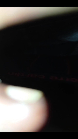 Sexy Masterbating Alone BBC in Bedroom