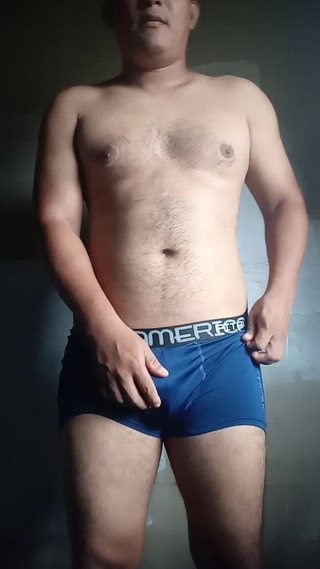 I Want to Eat a Tight Ass