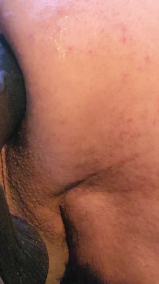 Yo Podria Hacer Esto Toda La Vida