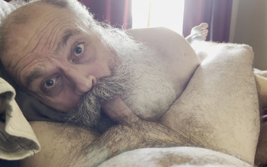 Secret Sucking, Exposed - From the Vault #001