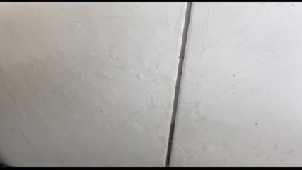 I Came so Much That My Balls Got Saggy