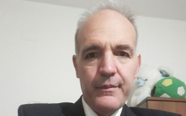 A One Minute Handjob