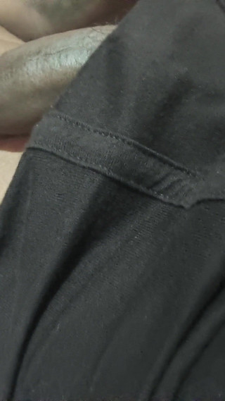 Beautiful Boy Sexual Video Indian