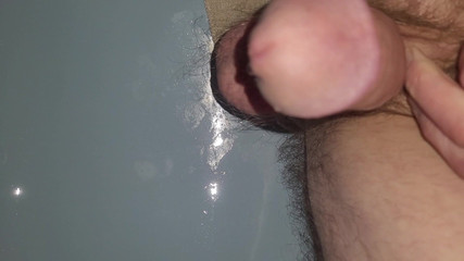 Teen Piss in Your Mouth