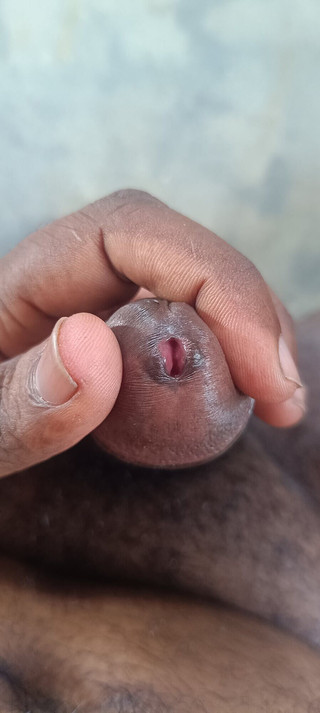 Tamil Boy Mastrubating