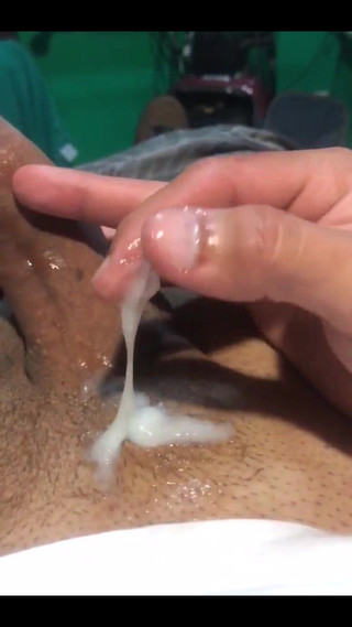 Playing with Fucking #01