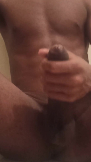 Today I Am Hot and I Want to Eat Your Ass