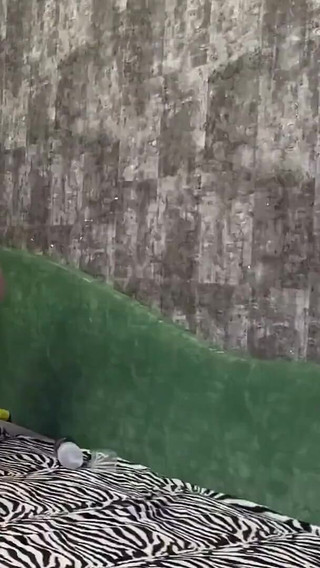 Fucking Spoking Friend and Cum on His Ass