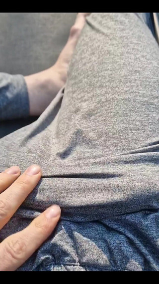 First +20c Day This Year!