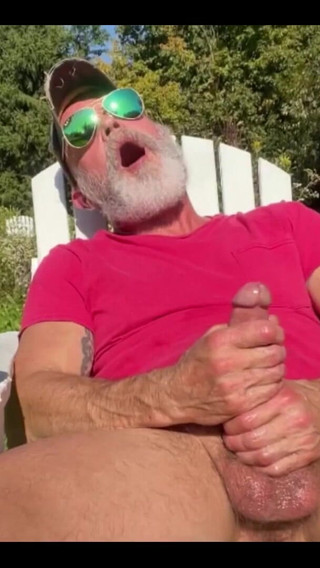 Here’s a Hot Photo Film From the Last Vid.