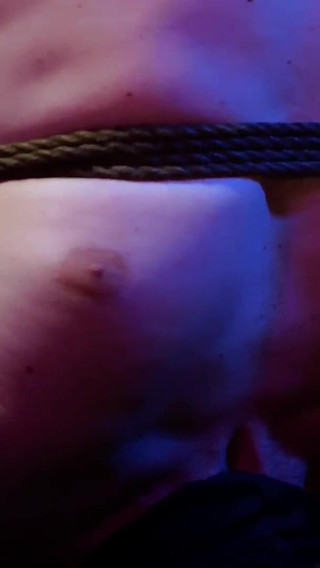 Ball Busting CBT Part Ii by Bearded Master