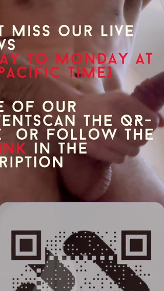 Harry_jen Gay Guy Jen Jerks off His Cock and Cums