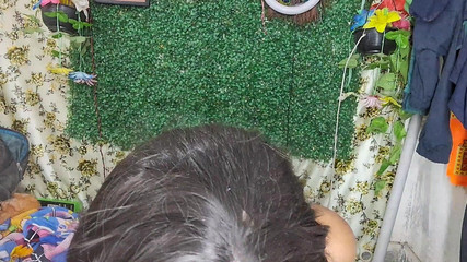 Fuck Your Girlfriend Earn Tips