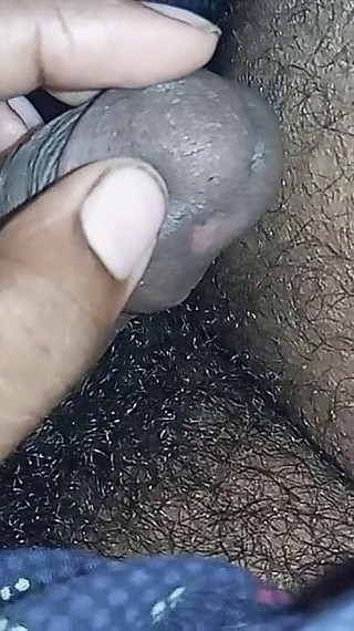 Indian Big Cock Boy Outdoor Masterbate
