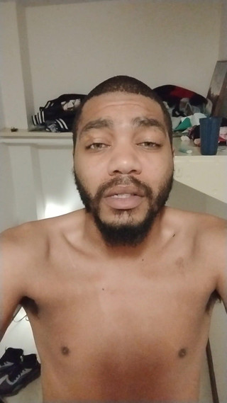 English Only No Other Languages Available