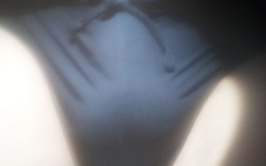 Boomerayng Cloud Alone