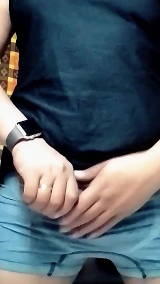 Barako Bliss Chubby Stepdaddy’s Wet Confession