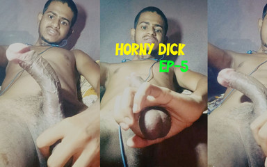 Stepmom caught fucked by stepson