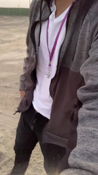 Sex in the Country with My 18 Year Old Friend