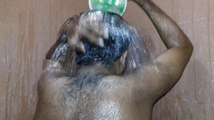 Mayanmandev Indian New Year 2023 Video