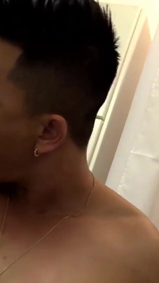 Peterfever Alex Chus Erotic Sessions Episode 1 Drenched in Dreams