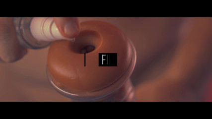 Pumping It up - First Time Trying a Penis Pump! Part 1