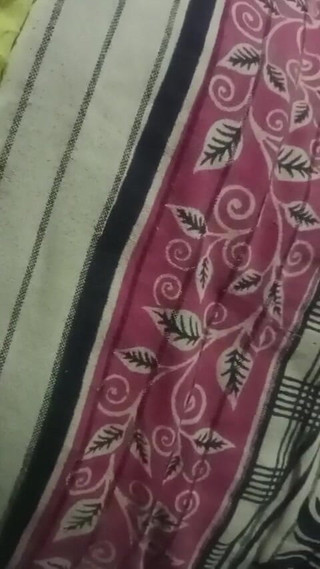 Meri Desi Chudai Mere Land Se Village Sex