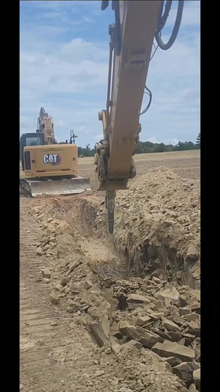 Working and Having Fun During the Work